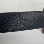 Louis Vuitton Belt Bag & Fanny Pack