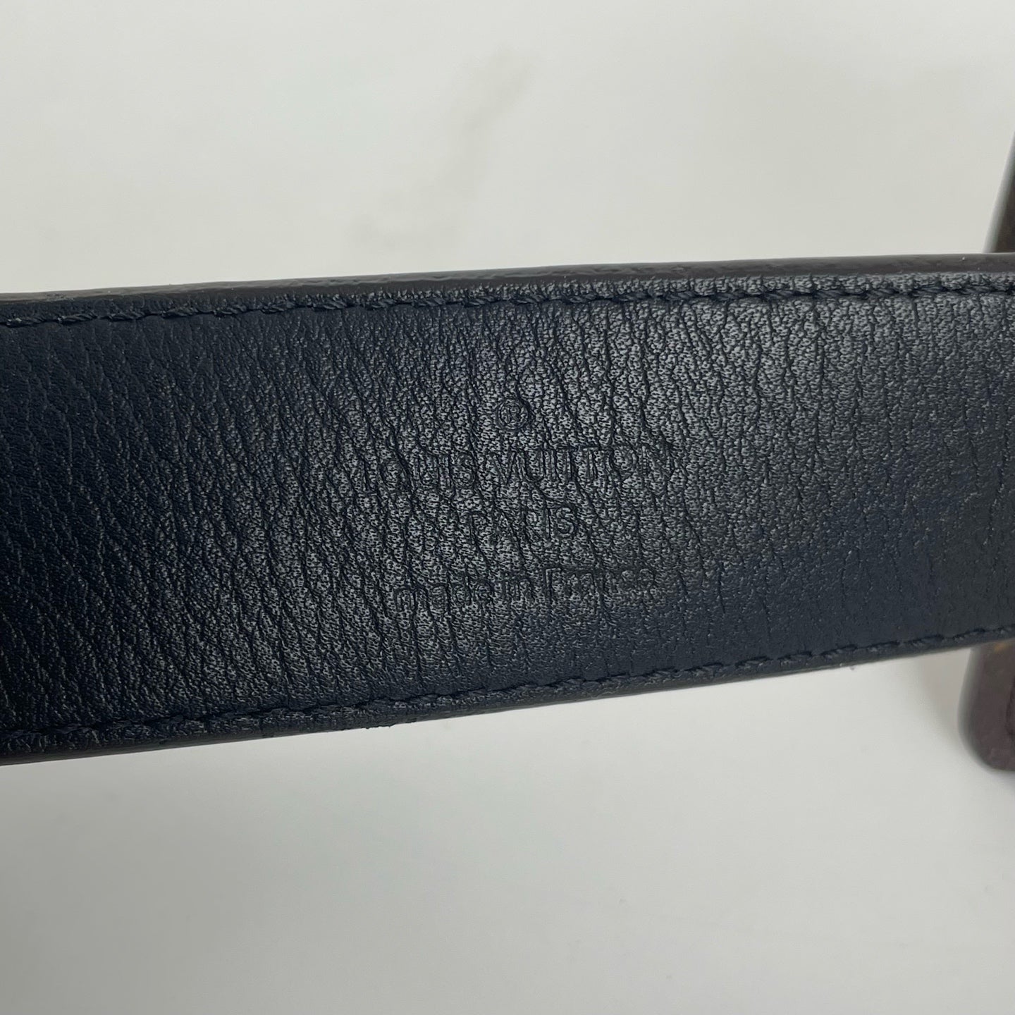 Louis Vuitton Belt Bag & Fanny Pack