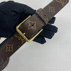 Louis Vuitton Belt Bag & Fanny Pack