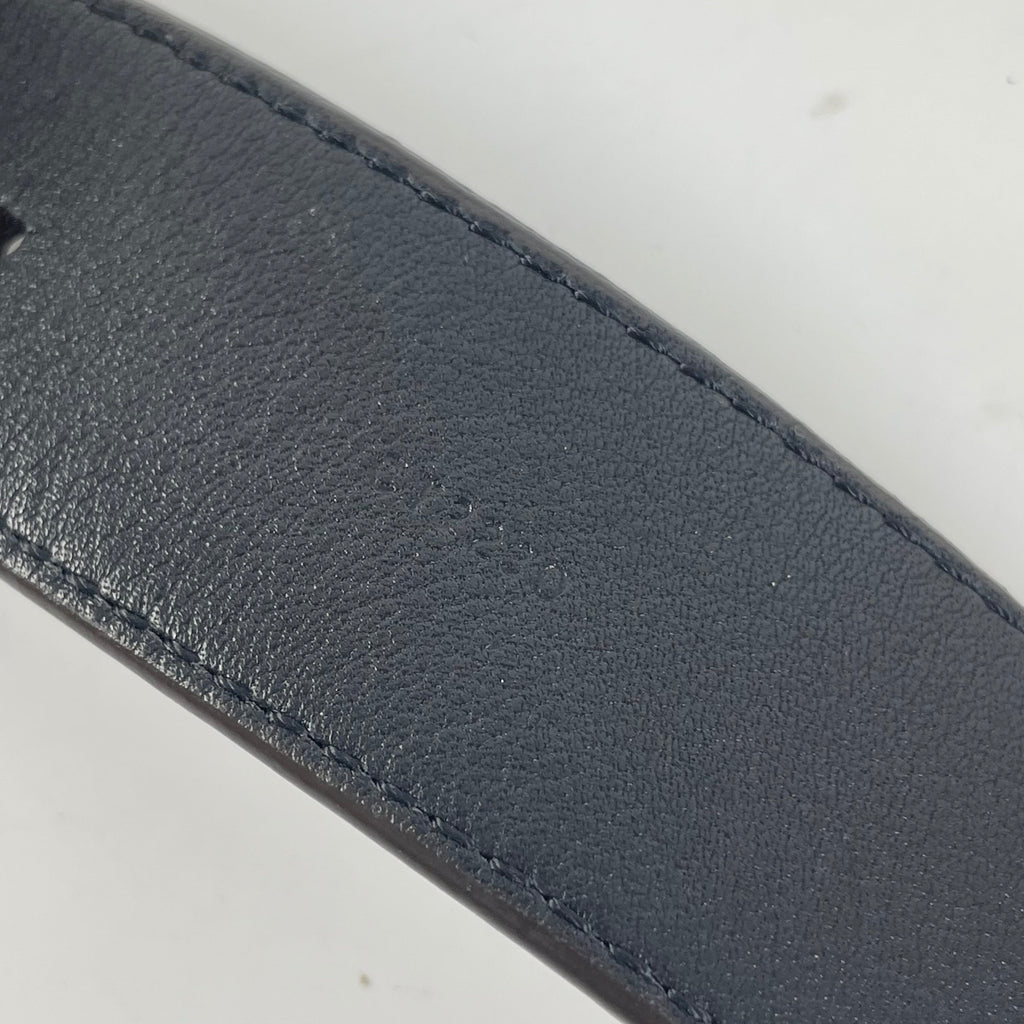 Louis Vuitton Belt Bag & Fanny Pack