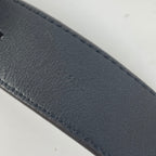 Louis Vuitton Belt Bag & Fanny Pack