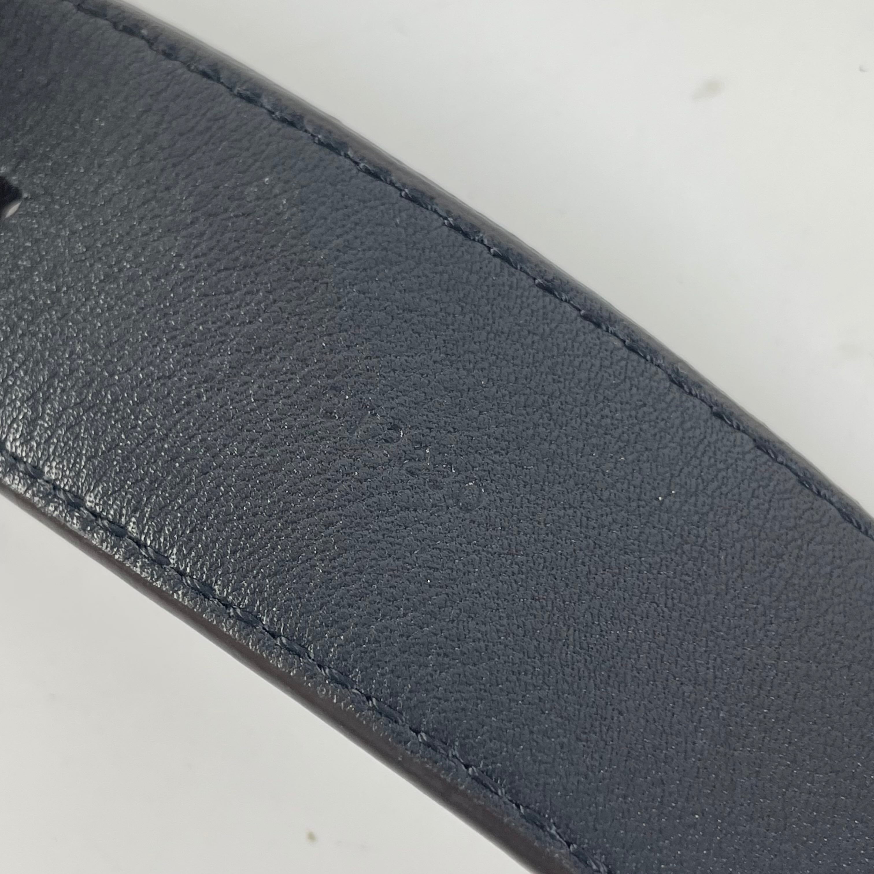 Louis Vuitton Belt Bag & Fanny Pack