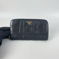 Prada Black