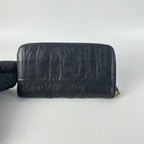 Prada Black