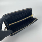 Prada Black