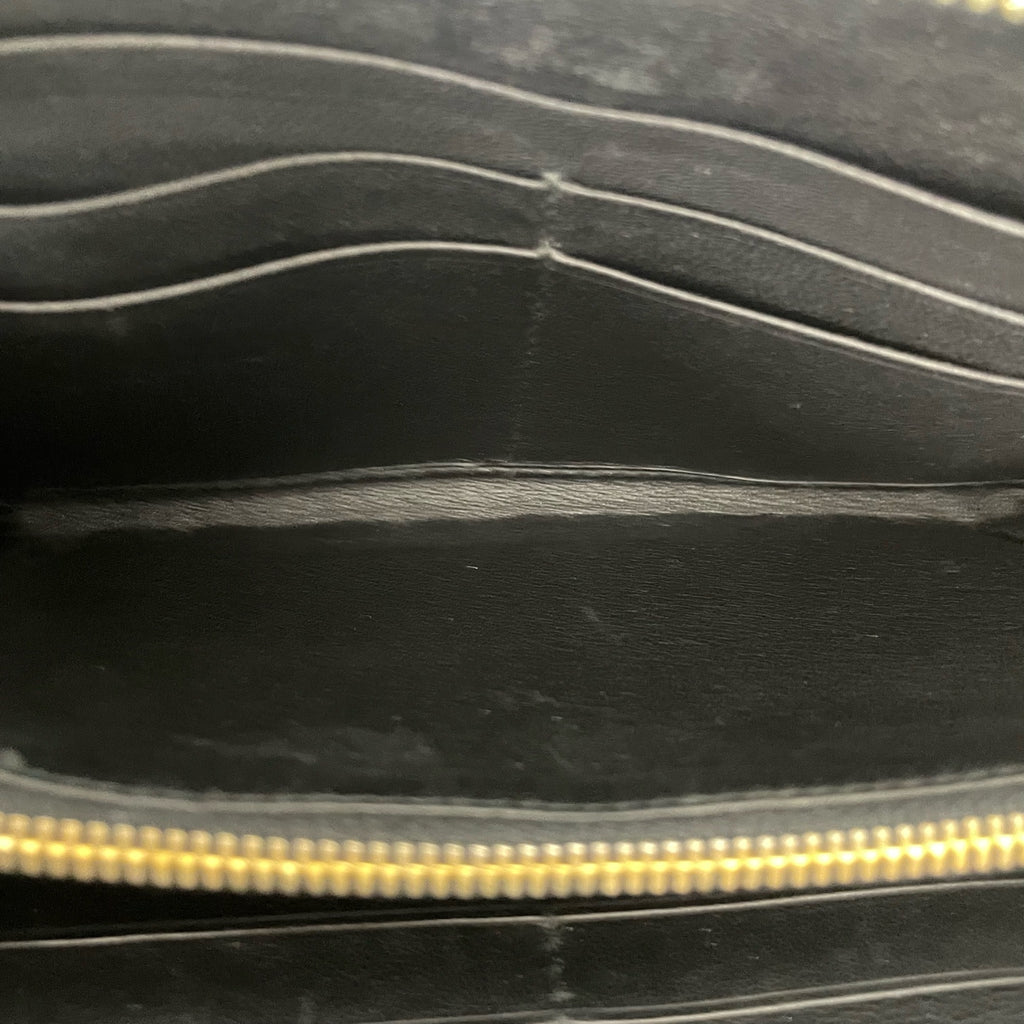 Prada Black