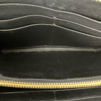 Prada Black