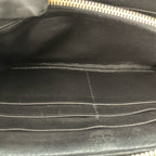 Prada Black