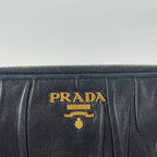 Prada Black