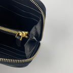 Prada Black
