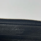Prada Black