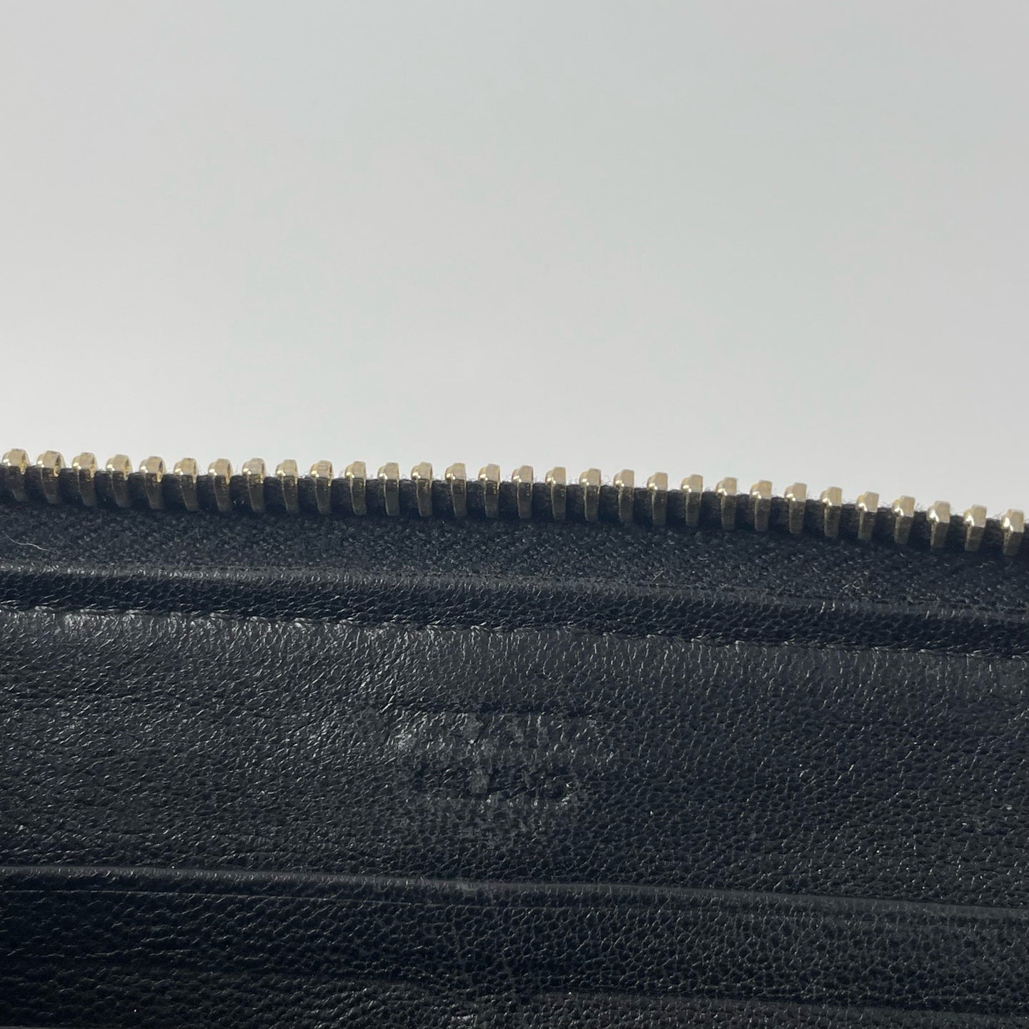 Prada Black