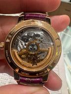Vacheron Constantin