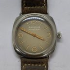Panerai RADIOMIR Radiomir 45mm PAM01350