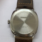 Panerai RADIOMIR Radiomir 45mm PAM01350