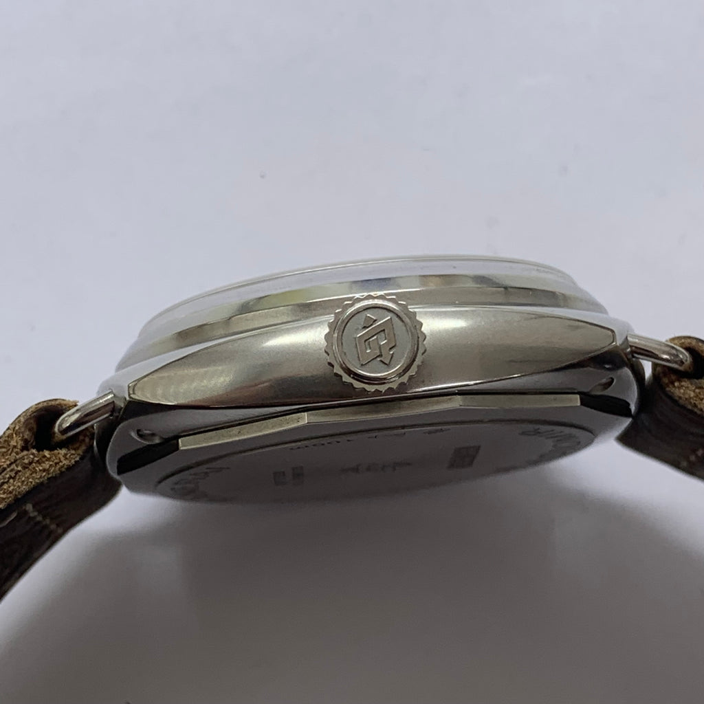 Panerai RADIOMIR Radiomir 45mm PAM01350