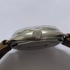 Panerai RADIOMIR Radiomir 45mm PAM01350