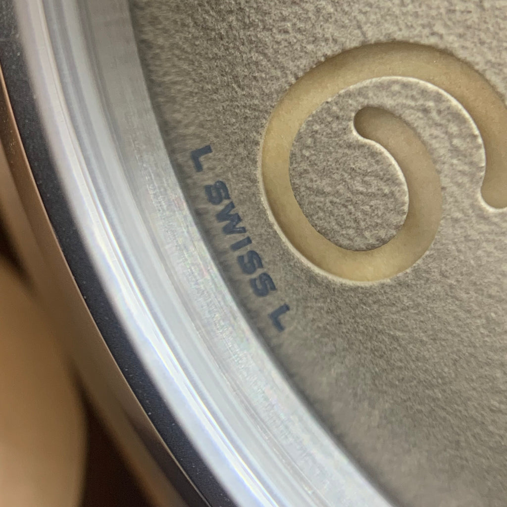 Panerai RADIOMIR Radiomir 45mm PAM01350