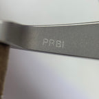 Panerai RADIOMIR Radiomir 45mm PAM01350