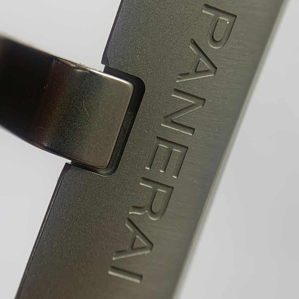 Panerai RADIOMIR Radiomir 45mm PAM01350
