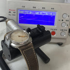 Panerai RADIOMIR Radiomir 45mm PAM01350