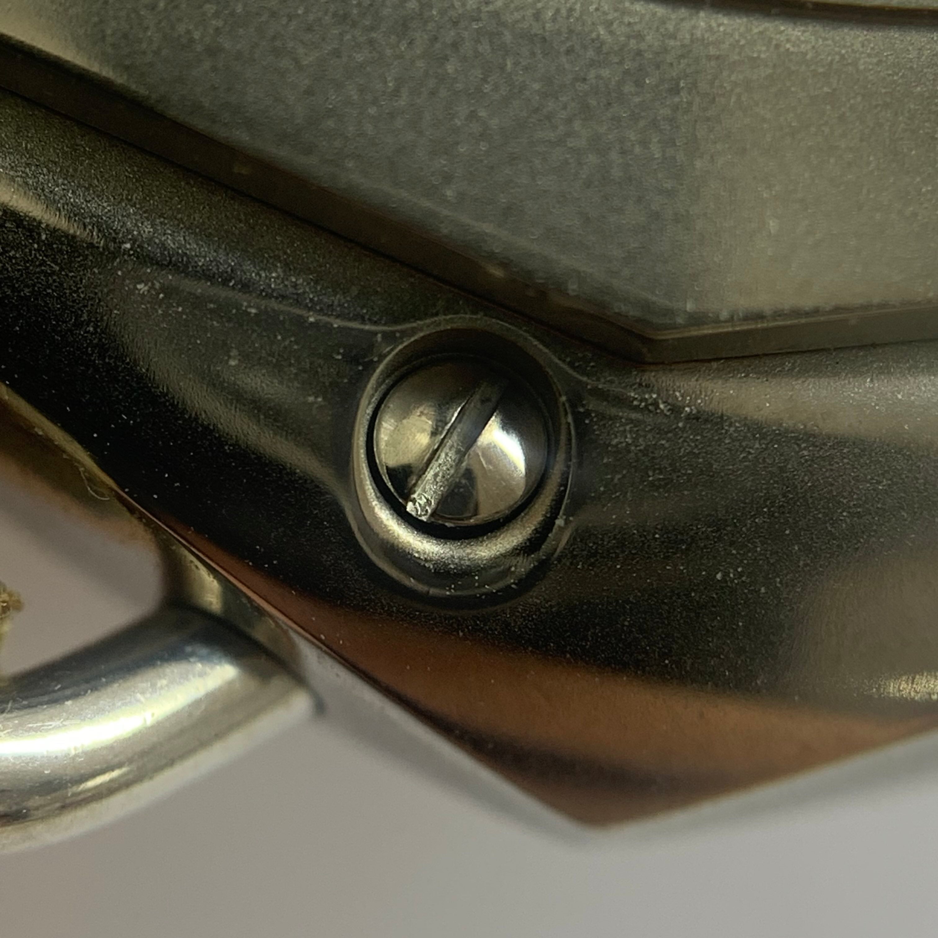 Panerai RADIOMIR Radiomir 45mm PAM01350