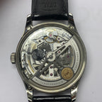 IWC IWC Portuguese Collection 42.4 millimeters IW501705