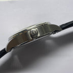 IWC IWC Portuguese Collection 42.4 millimeters IW501705