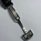 IWC IWC Portuguese Collection 42.4 millimeters IW501705
