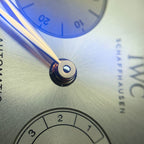 IWC IWC Portuguese Collection 42.4 millimeters IW501705