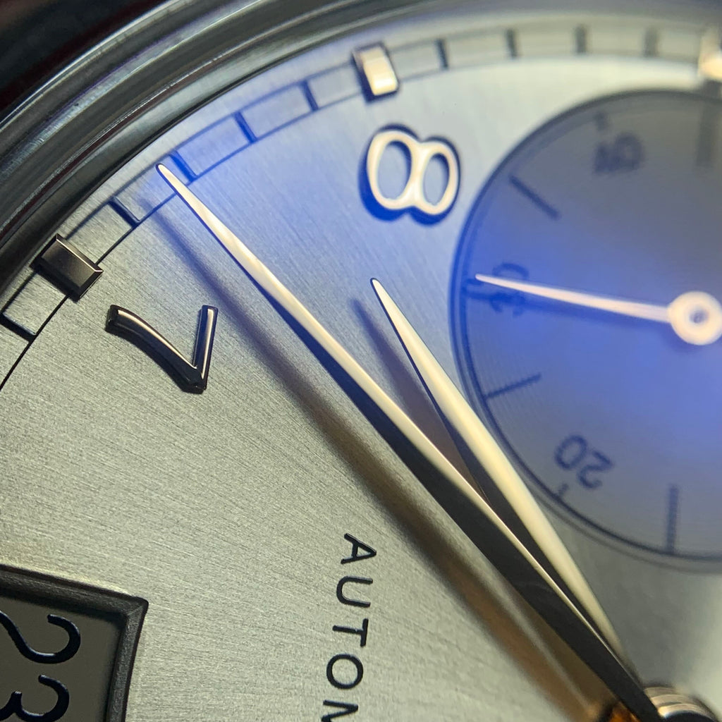 IWC IWC Portuguese Collection 42.4 millimeters IW501705