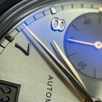 IWC IWC Portuguese Collection 42.4 millimeters IW501705