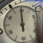 IWC IWC Portuguese Collection 42.4 millimeters IW501705