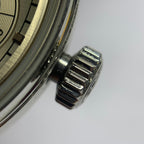 IWC IWC Portuguese Collection 42.4 millimeters IW501705