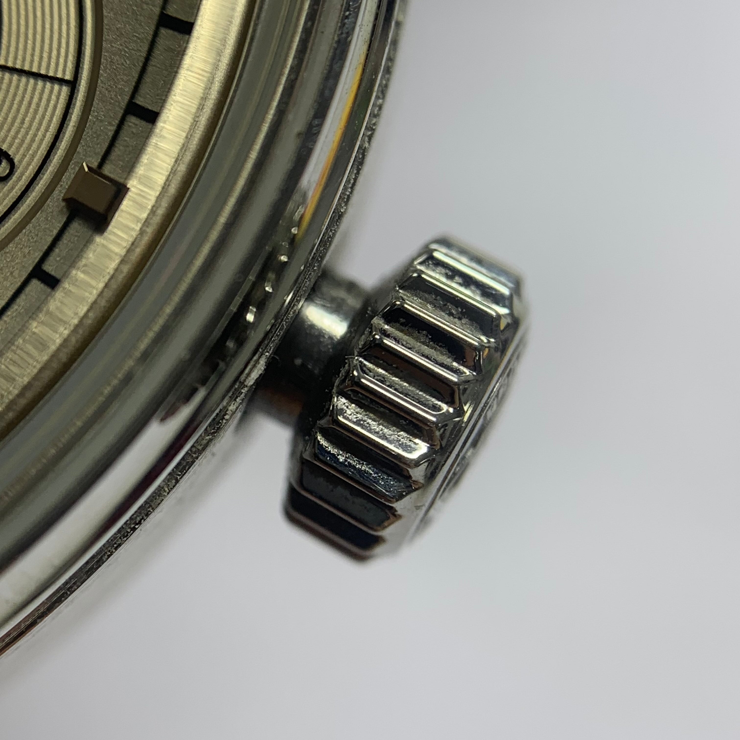 IWC IWC Portuguese Collection 42.4 millimeters IW501705