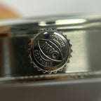 IWC IWC Portuguese Collection 42.4 millimeters IW501705