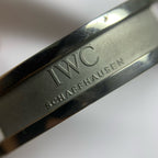 IWC IWC Portuguese Collection 42.4 millimeters IW501705