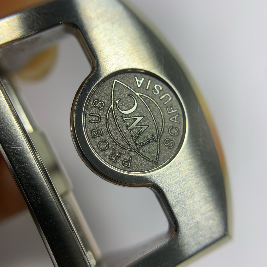IWC IWC Portuguese Collection 42.4 millimeters IW501705