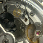 IWC IWC Portuguese Collection 42.4 millimeters IW501705