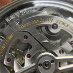 IWC IWC Portuguese Collection 42.4 millimeters IW501705