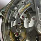 IWC IWC Portuguese Collection 42.4 millimeters IW501705