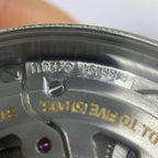IWC IWC Portuguese Collection 42.4 millimeters IW501705
