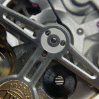 IWC IWC Portuguese Collection 42.4 millimeters IW501705