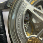 IWC IWC Portuguese Collection 42.4 millimeters IW501705
