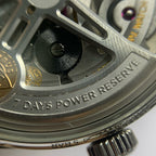 IWC IWC Portuguese Collection 42.4 millimeters IW501705