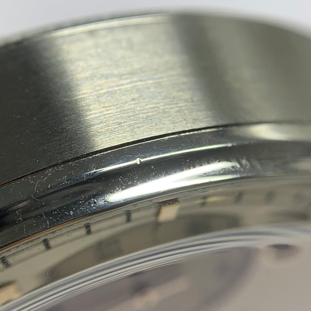 IWC IWC Portuguese Collection 42.4 millimeters IW501705