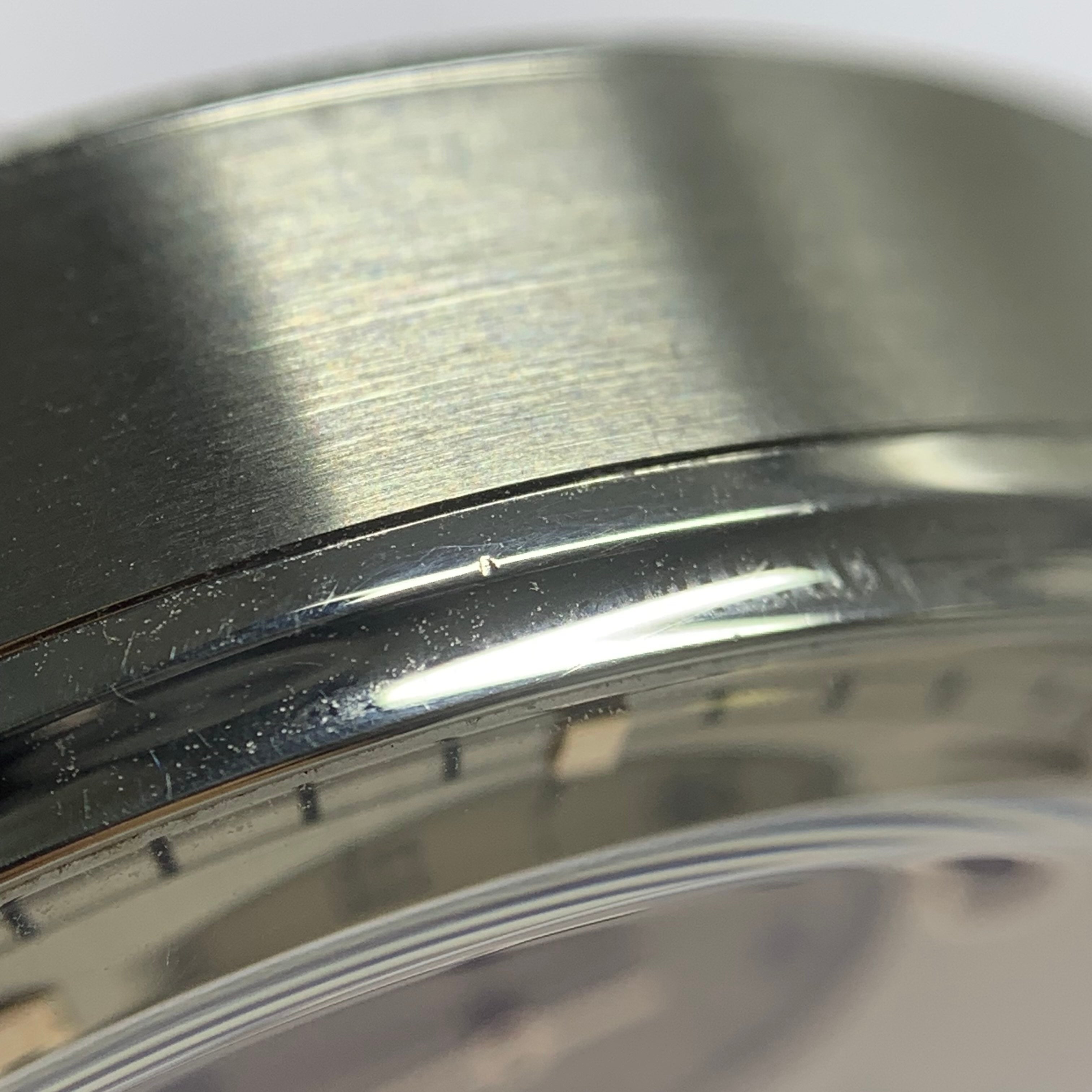 IWC IWC Portuguese Collection 42.4 millimeters IW501705