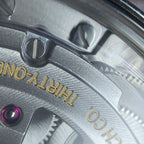 IWC IWC Portuguese Collection 42.4 millimeters IW501705