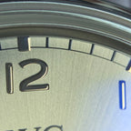IWC IWC Portuguese Collection 42.4 millimeters IW501705