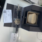 IWC IWC Portuguese Collection 42.4 millimeters IW501705